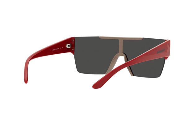 BURBERRY 4291 Occhiali da Sole 