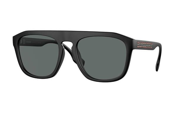 burberry 4396U WREN Occhiali da Sole 