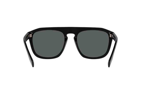 BURBERRY 4396U WREN Occhiali da Sole 