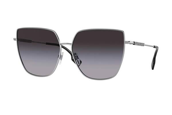 burberry 3143 ALEXIS Occhiali da Sole 