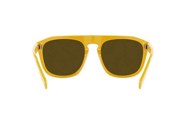 BURBERRY 4396U WREN Occhiali da Sole 
