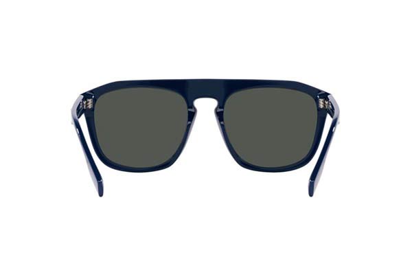 BURBERRY 4396U WREN Occhiali da Sole 