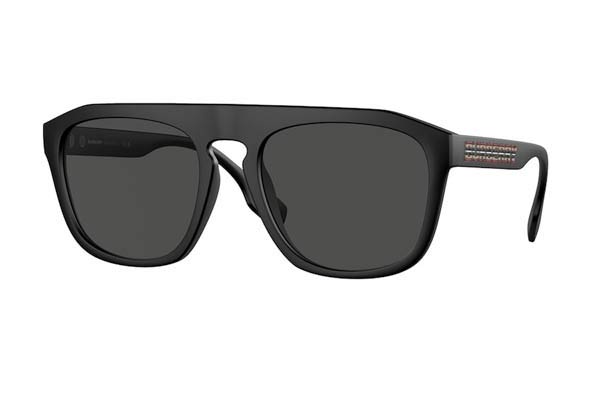 burberry 4396U WREN Occhiali da Sole 