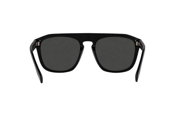BURBERRY 4396U WREN Occhiali da Sole 