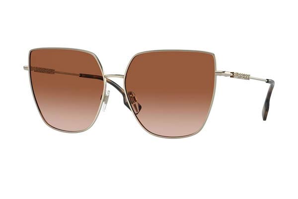 burberry 3143 ALEXIS Occhiali da Sole 