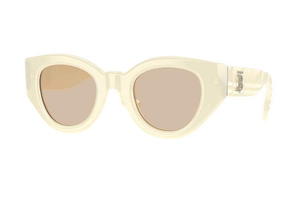 burberry 4390 MEADOW Occhiali da Sole 