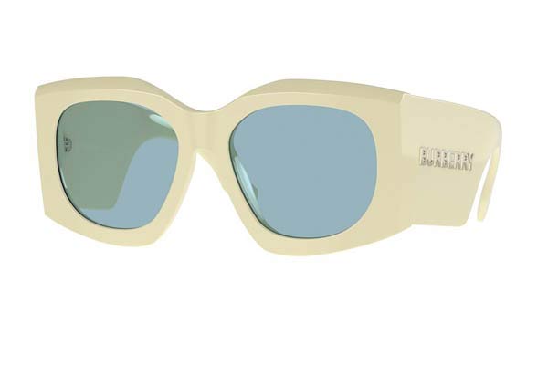 burberry 4388U MADELINE Occhiali da Sole 