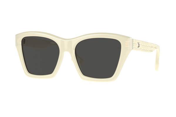 burberry 4391 ARDEN Occhiali da Sole 