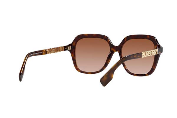 BURBERRY 4389 JONI Occhiali da Sole 