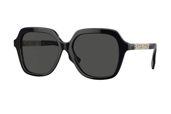 Burberry 4389-JONI 300187 size 55 Occhiali da sole Prezzo: 190,98