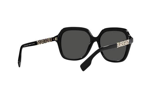 BURBERRY 4389 JONI Occhiali da Sole 