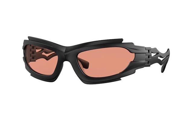 burberry 4384 MARLOWE Occhiali da Sole 
