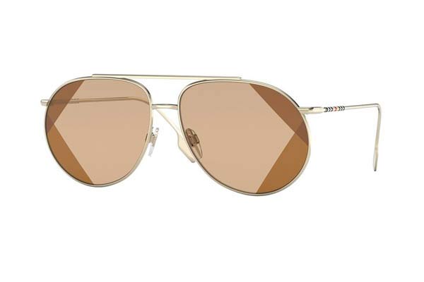 burberry 3138 ALICE Occhiali da Sole 