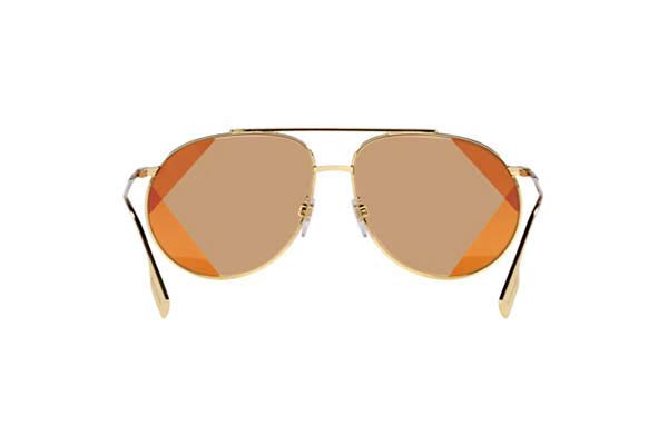 BURBERRY 3138 ALICE Occhiali da Sole 