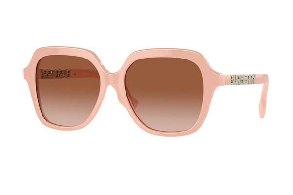 Burberry 4389-JONI 406113 size 55 Occhiali da sole Prezzo: 170,39