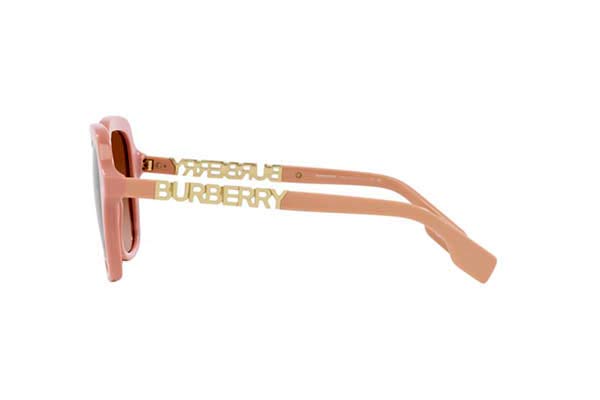 BURBERRY 4389 JONI Occhiali da Sole 