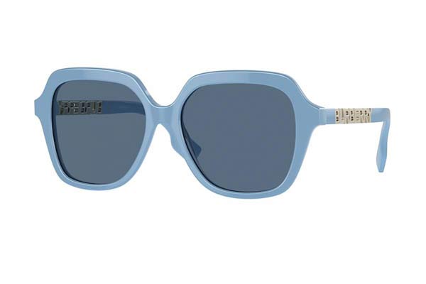 Burberry 4389-JONI 406280 size 55 Occhiali da sole Prezzo: 207,18