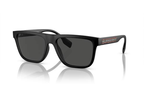 BURBERRY 4402U Occhiali da Sole 