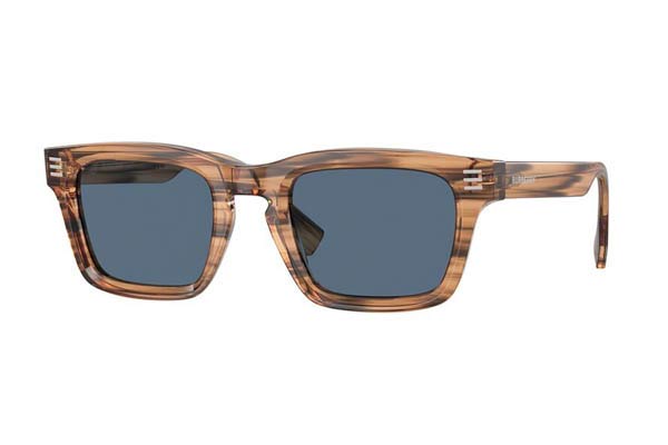 Burberry 4403 409680 size 51 Occhiali da sole Prezzo: 177,98