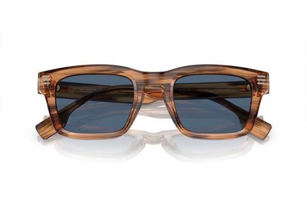 BURBERRY 4403 Occhiali da Sole 