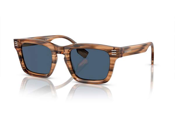 BURBERRY 4403 Occhiali da Sole 