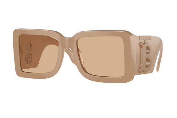 burberry 4406U Occhiali da Sole 