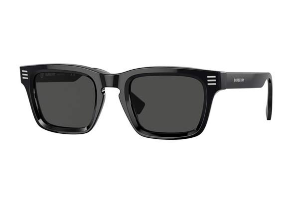 burberry 4403 Occhiali da Sole 