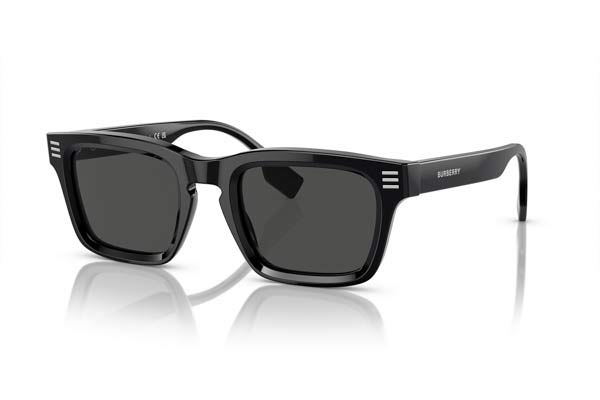 BURBERRY 4403 Occhiali da Sole 