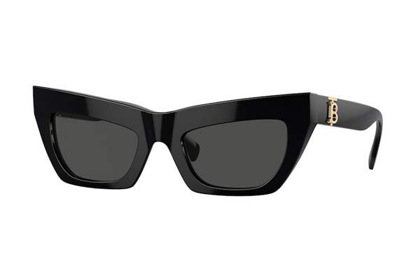 burberry 4405 Occhiali da Sole 