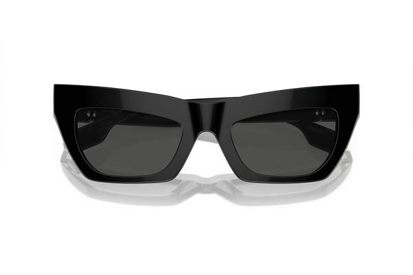 BURBERRY 4405 Occhiali da Sole 