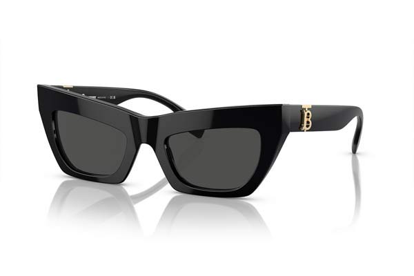 BURBERRY 4405 Occhiali da Sole 