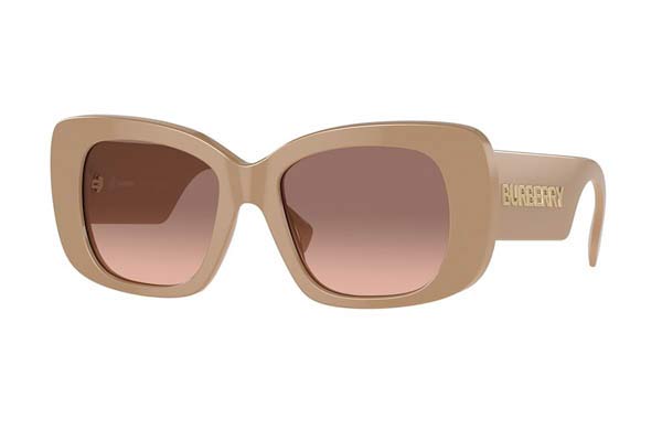 burberry 4410 Occhiali da Sole 