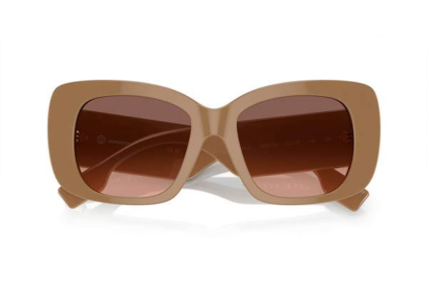 BURBERRY 4410 Occhiali da Sole 
