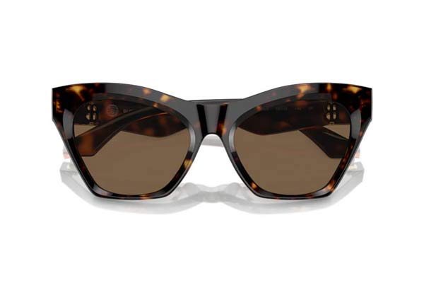 BURBERRY 4420U Occhiali da Sole 
