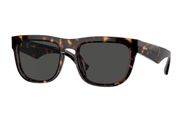 burberry 4431U Occhiali da Sole 