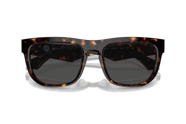 BURBERRY 4431U Occhiali da Sole 