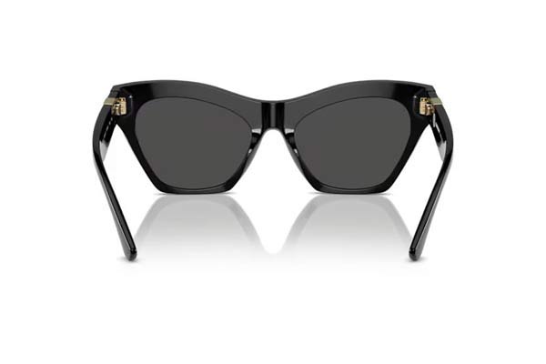 BURBERRY 4420U Occhiali da Sole 