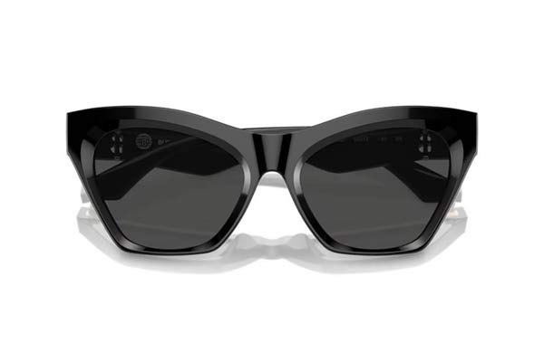 BURBERRY 4420U Occhiali da Sole 