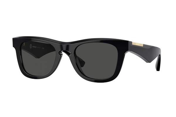 Burberry 4426 300187 size 50 Occhiali da sole Prezzo: 224,93
