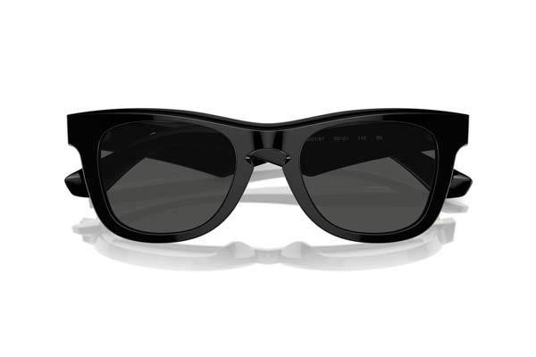 BURBERRY 4426 Occhiali da Sole 