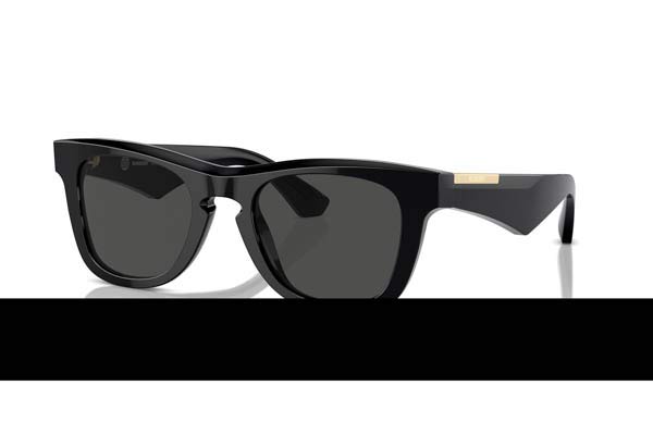 BURBERRY 4426 Occhiali da Sole 