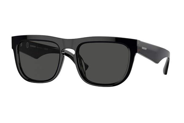 burberry 4431U Occhiali da Sole 