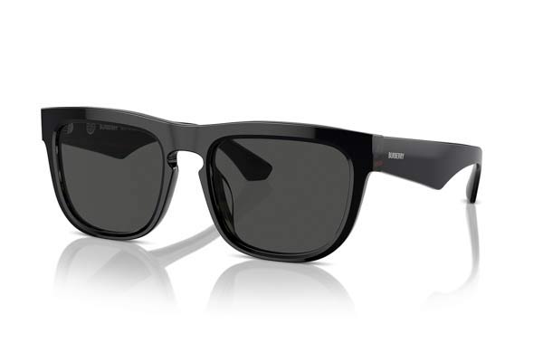 BURBERRY 4431U Occhiali da Sole 