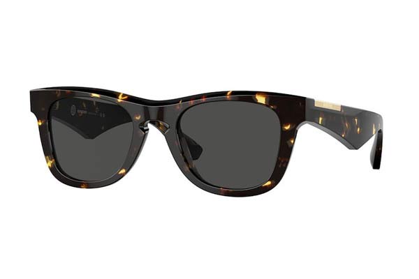 burberry 4426 Occhiali da Sole 