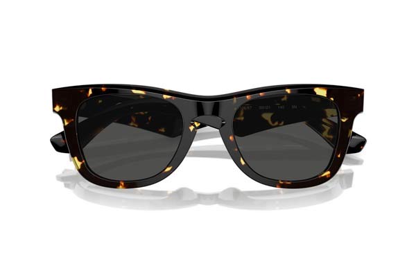 BURBERRY 4426 Occhiali da Sole 