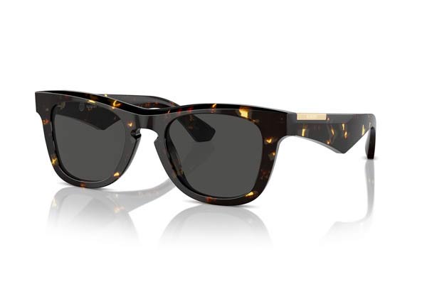 BURBERRY 4426 Occhiali da Sole 