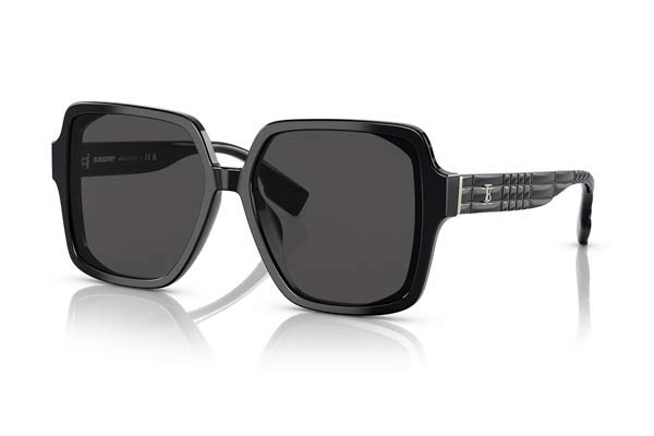 BURBERRY 4379D Occhiali da Sole 