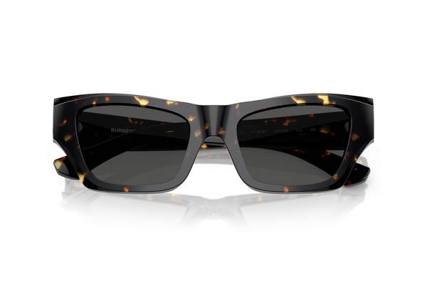 BURBERRY 4441U Occhiali da Sole 
