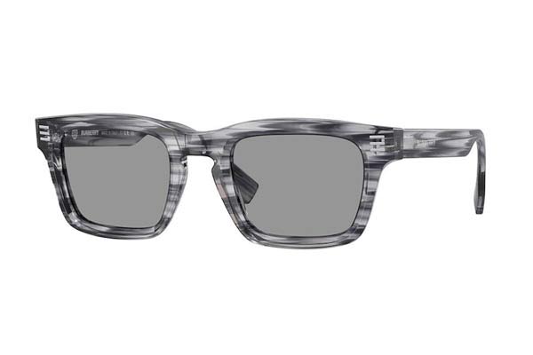 burberry 4403 Occhiali da Sole 
