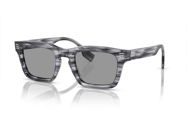 BURBERRY 4403 Occhiali da Sole 